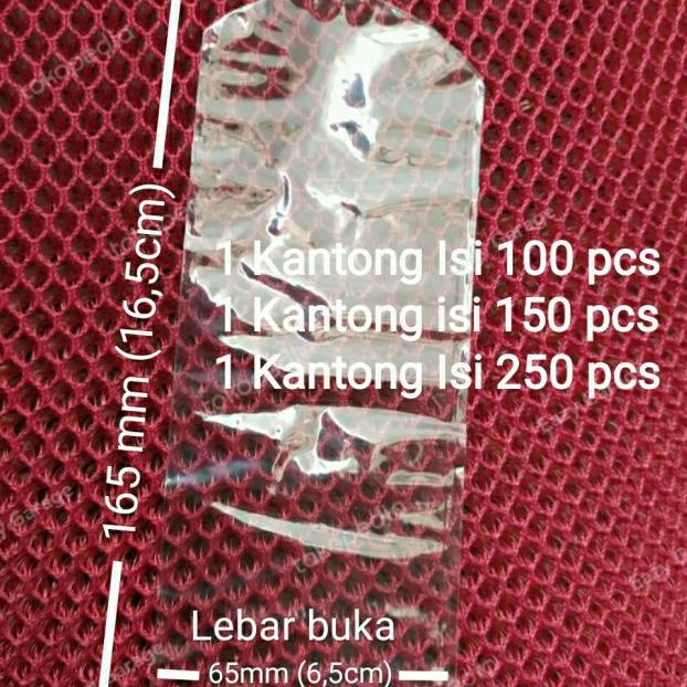 

segel plastik botol 100 ml PVC shrink 250 pcs