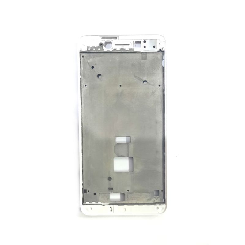 FRAME / BAZEL/ TULANG OPPO A37/A37F
