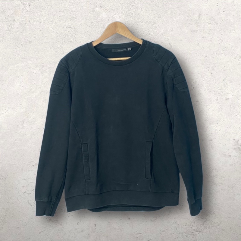 Sweater Kai-aakmann Size "S"
