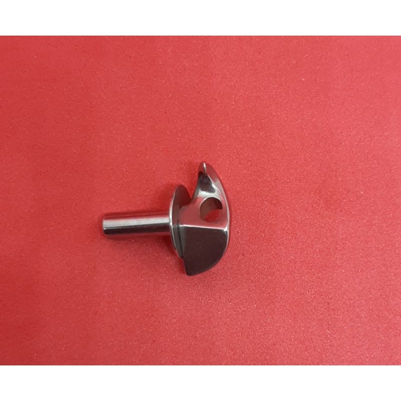 Looper Mesin Pasang Kancing Juki Dan Brother (373) (917)