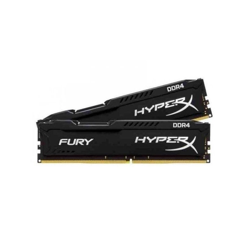 Memory RAM PC LONGDIMM DDR4 8GB 2666Mhz PC21300