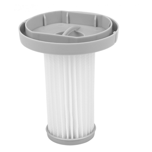 Filter Kompatible vacuum cleaner model panjang