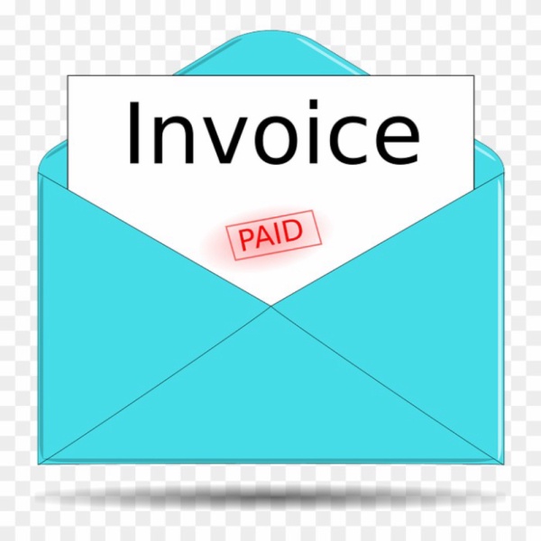 

Jual suku cadang invoice khusus 26SZ2 Limited
