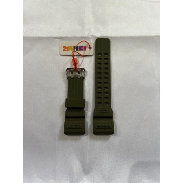 Strap tali jam tangan Skmei 1384  skmei 1283 tali jam skmei 1283 Skmei 1384 ORIGINAL