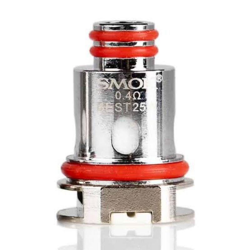 COIL RPM40 MESH 0.4 OHM BEST PREMIUM QUALITY