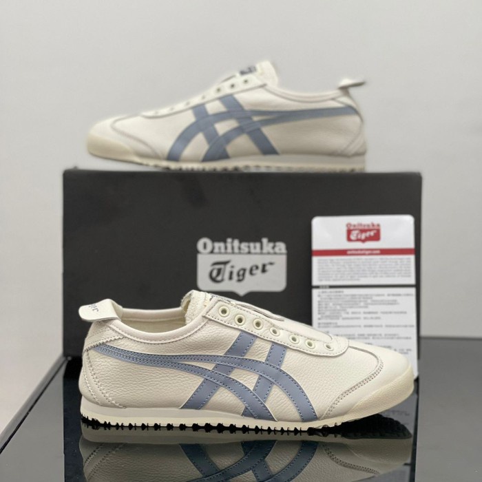 Harga sepatu onitsuka tiger best sale wanita original