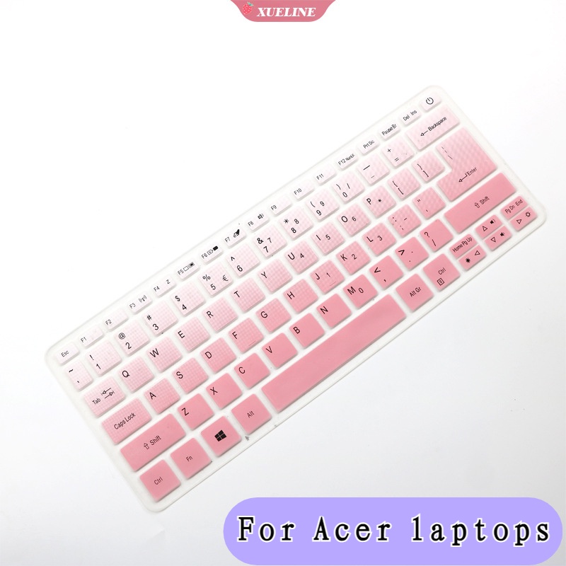 Cover Keyboard Laptop Untuk Acer Swift 3 SF314-52 SF314-54 / Swift 1 SF114-32 13.3