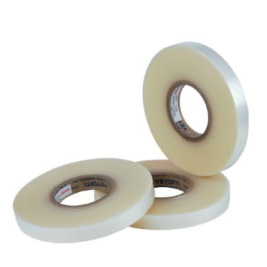 Seam Seal tape waterproof - penutup jahitan tenda - bemis 2cm - penutup jahitan flysheet