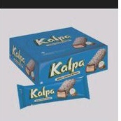 

wafer coklat kalpa