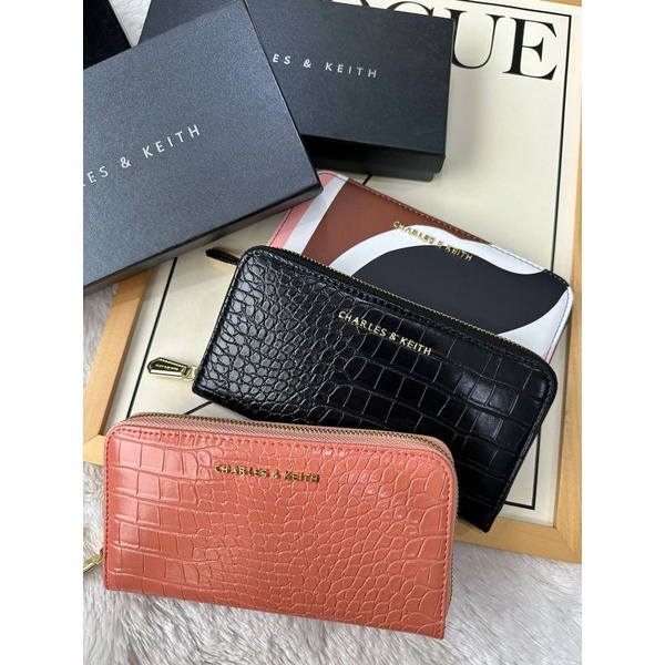 H**ary p*tter long wallet signature