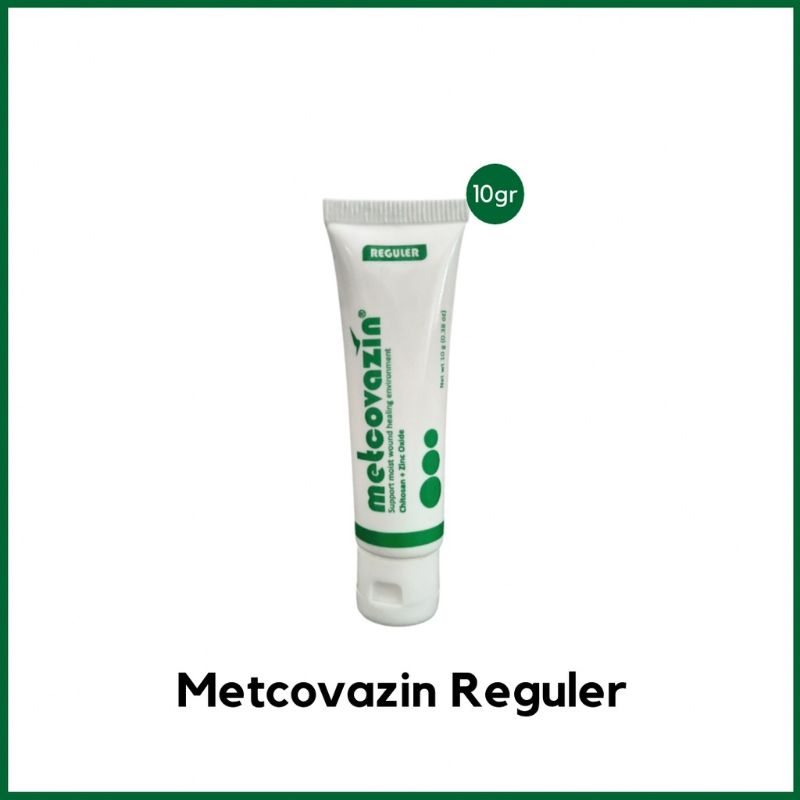 salep ampuh metcovazin 10g