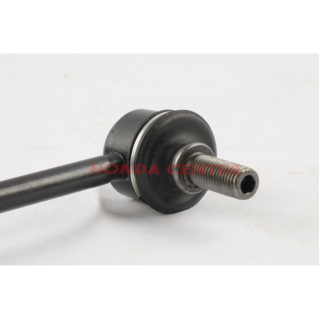 link stabil belakang stabilizer link belakang tie rod stabil honda odyssey RA6 RA8  2001 2002 2003