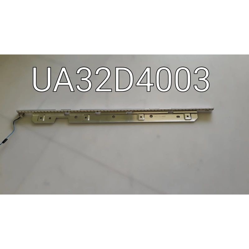 BL BACKLIGHT TV SAMSUNG UA32D4003