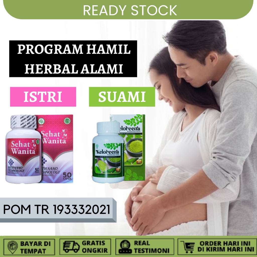 Obat Penyubur Sperma, Obat Penyubur sperma pria dan wanita, Obat penambah sperma laki laki, Obat spe