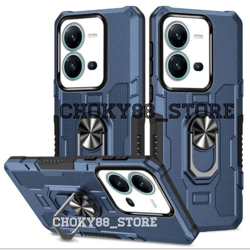 Case Poco M3 X3 X3 Pro Hard Case Poco Softcase Poco Casing Poco