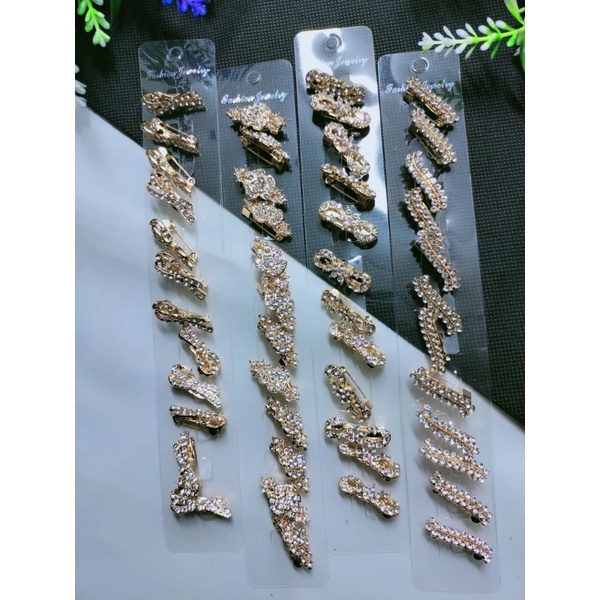 Bros dagu harga lusinan 1 card isi 12 pcs harga tertara 12 pcs . 1 lusin