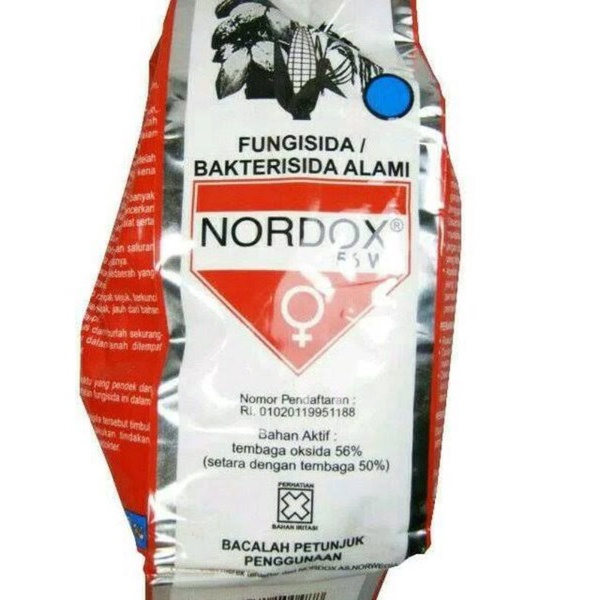 NORDOX 1kg