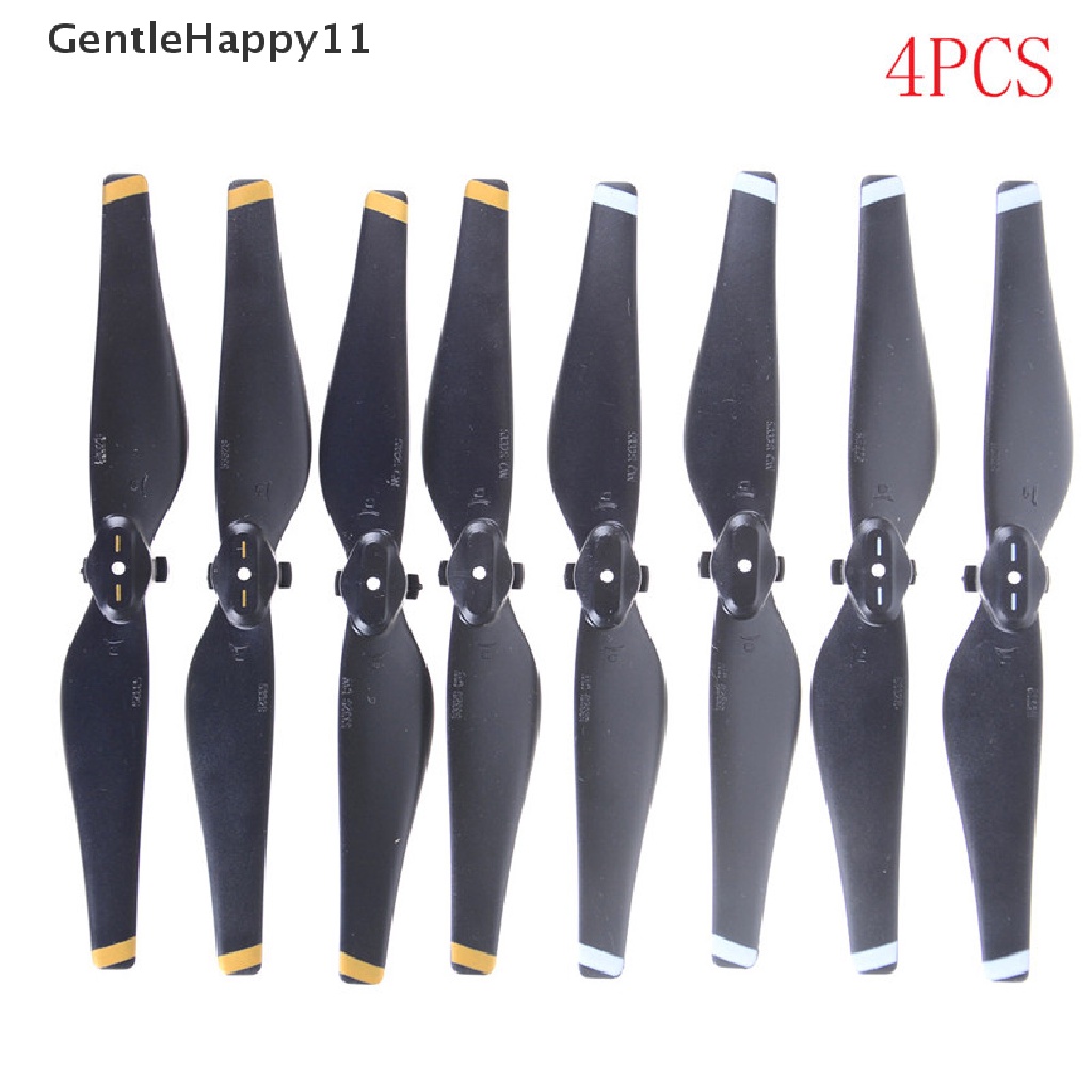 Gentlehappy 2pasang 4pcs 5332s DJI Mavic Air Baling Baling Baling Baling Baling Baling Baling Baling Baling Baling Baling Baling Baling Baling Baling Baling Baling Baling Baling Baling Baling Baling Baling Baling Baling Baling Baling Baling Baling Baling