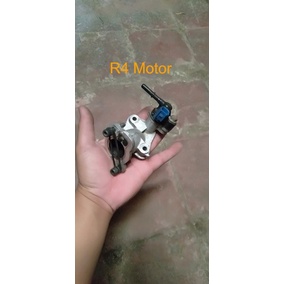 Manipol Intek Intake Mio m3 original Manipol dan Injektor Mio M3 Mio S Mio Z Soul gt 125 Xride 125 o
