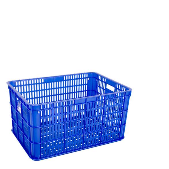 

BOX CONTAINER HANATA 2003 FOOD SAFE / KERANJANG INDUSTRI SERBAGUNA