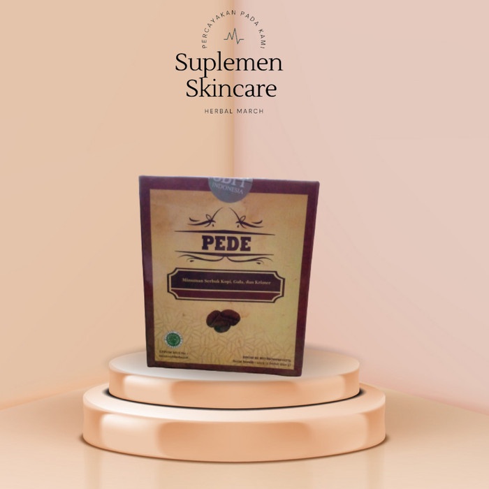 

KOPI PEDE KOPI PARA PRIA KOPI ROMANTIS KOPI CINTA