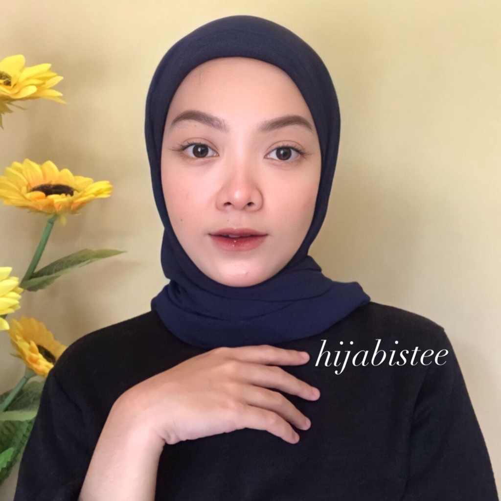 [COD] Segitiga Inner Ceruty Babydoll (INSTANT)