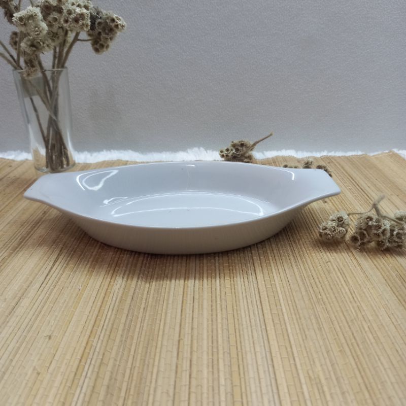 piring sambal keramik MIDAS/piring sambal/piring bumbu/piring sayur/piring unik/piring lucu/piring k