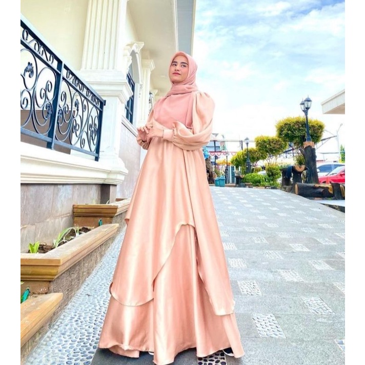 BINTANG DRES