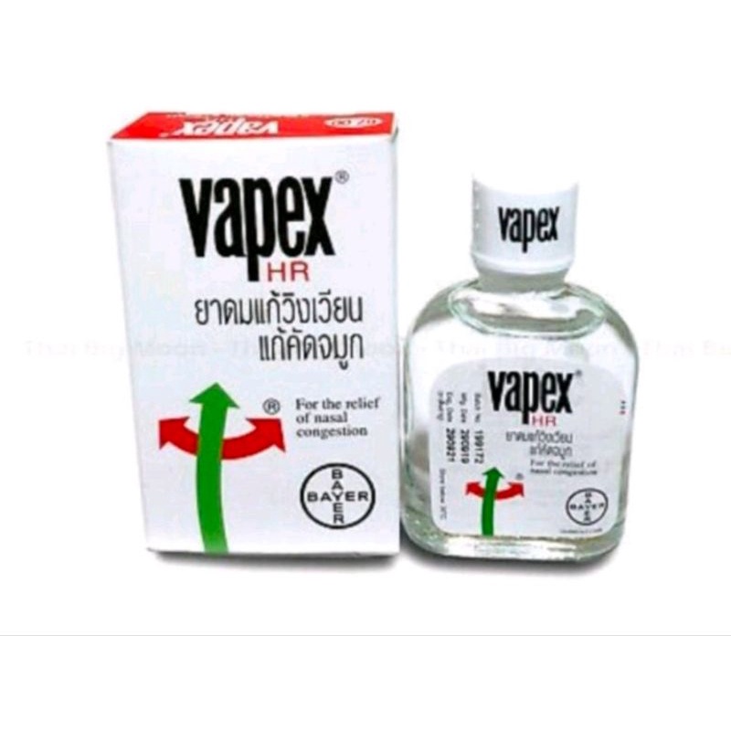 vapex 14 ml isi 12 botol