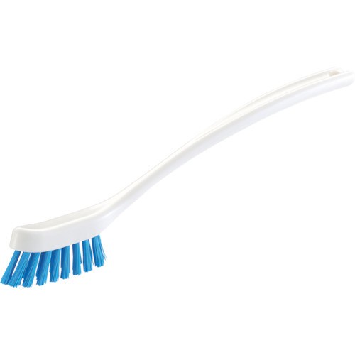 Yamazaki Slim Brush Cl615-000U-Mb-Bl Sikat Cuci Botol