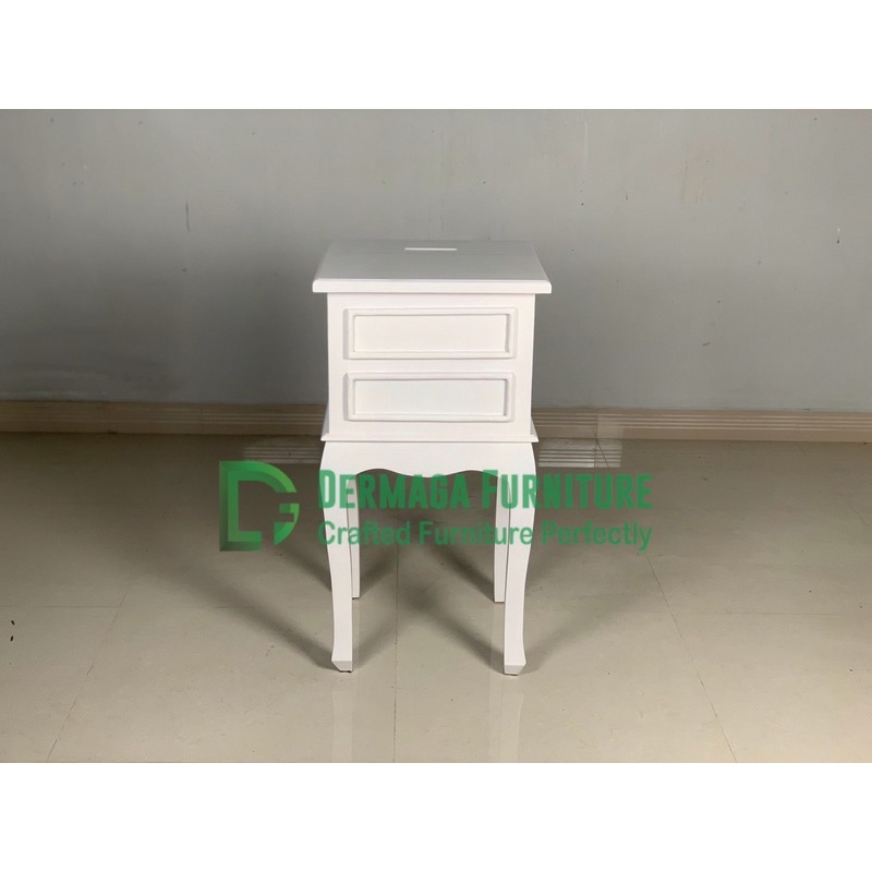 

PRE ORDER ANGPAO LIS POLOS KAYU MAHONI ANGPAO PELAMINAN FINISHING DUCO PUTIH SIAP PAKAI TERMURAH DEKORASI PELAMINAN INTERIOR MEWAH RUANG MAKAN TERAS TAMU CAFE DERMAGA FURNITURE JEPARA