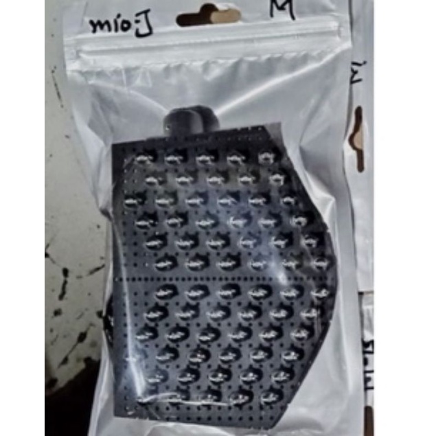 Lampu Stop Led Running ( Mio J )