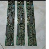 Pcb control UPS Vektor ablerex 1000va 700w 36v