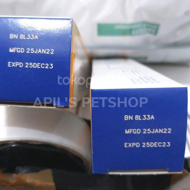 NUTRI PLUS GEL TUBE 120,5 GRAM/ NUTRI-PLUS GEL