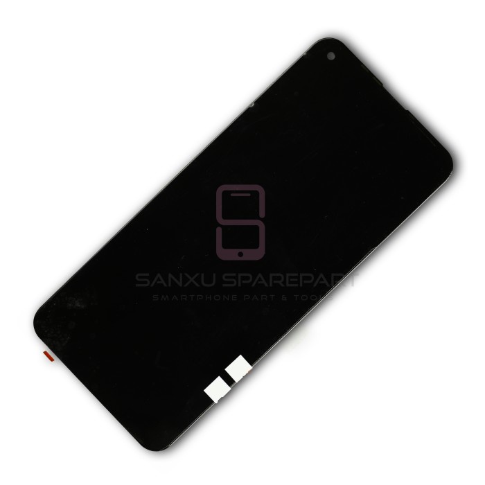 Lcd Touchscreen Infinix X655 X656 Hot 9 / Lcd Infinix Hot 9 X655 X656