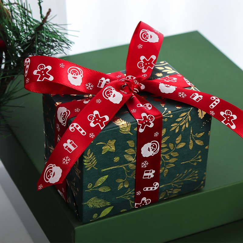 

HARGA PER ROLL 45METER PITA KADO NATAL PITA SATIN KADO NATAL PITA MERRY CHRISTMAS PITA HAMPERS NATAL