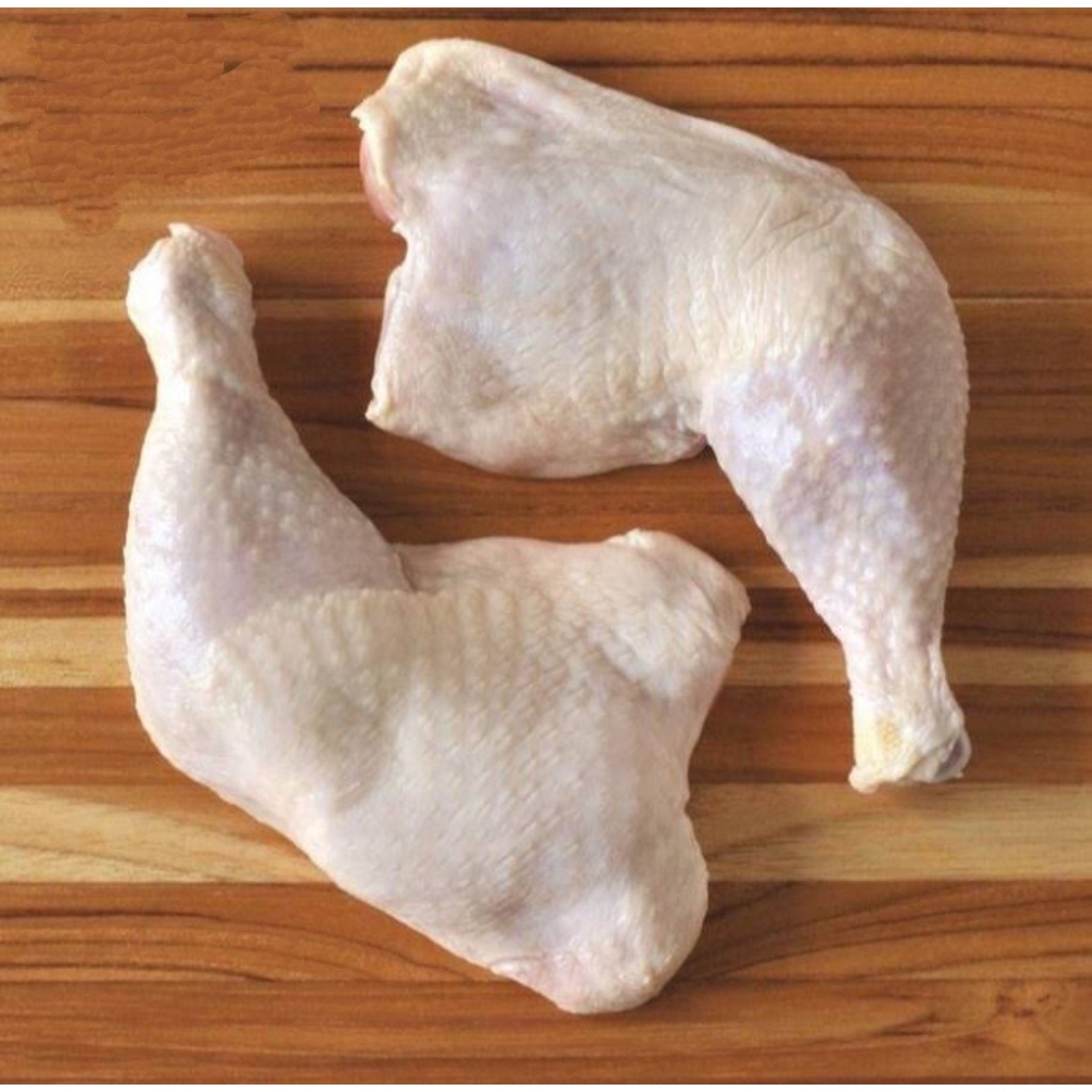 

SAYAP AYAM SEGAR 500 gr