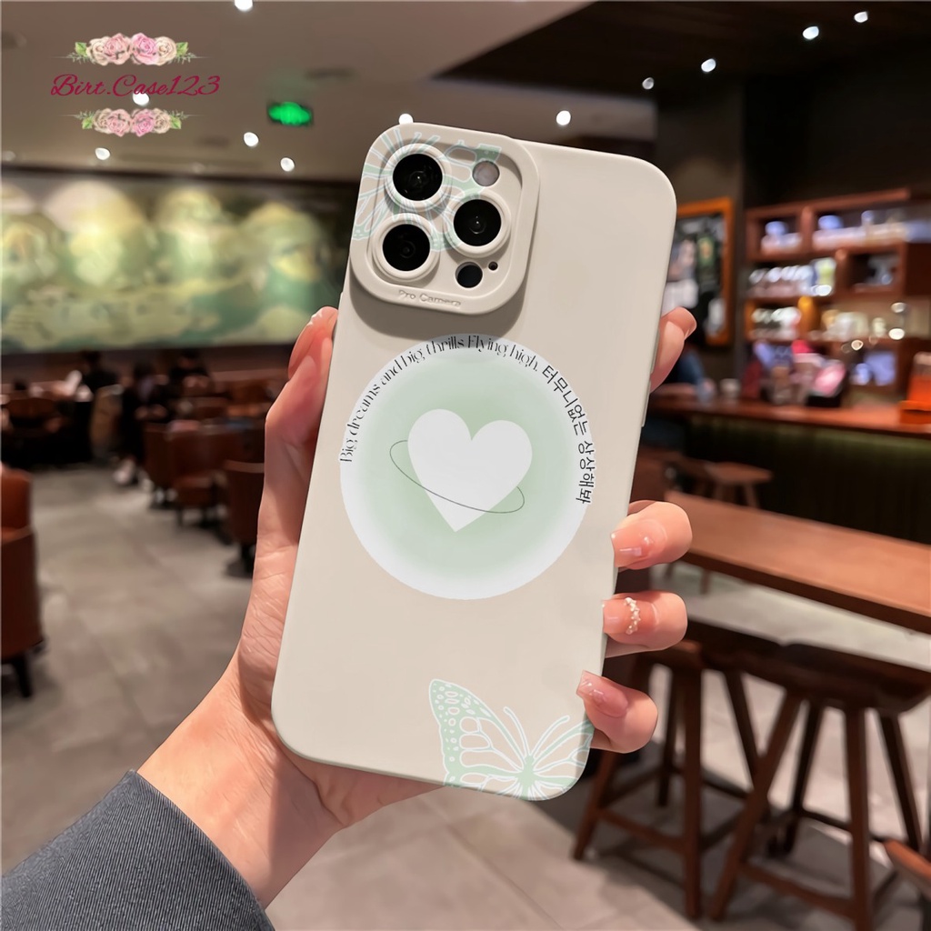 CUSTOM CASE SOFTCASE SILIKON PROCAMERA FLYING HIGH CUSTOM XIAOMI REDMI 6A 8 8A PRO 9 9A 9C 10 10A NOTE 8 9 10 10S POCO M3 M4 BC6778