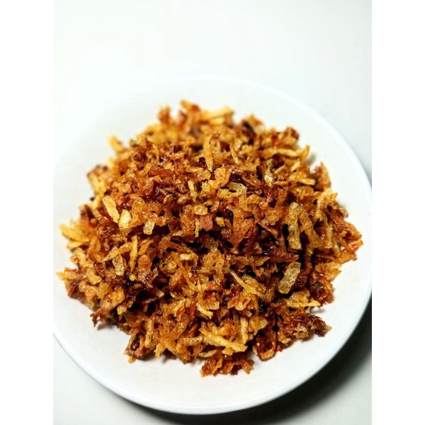 

Kentang mustofa payounih