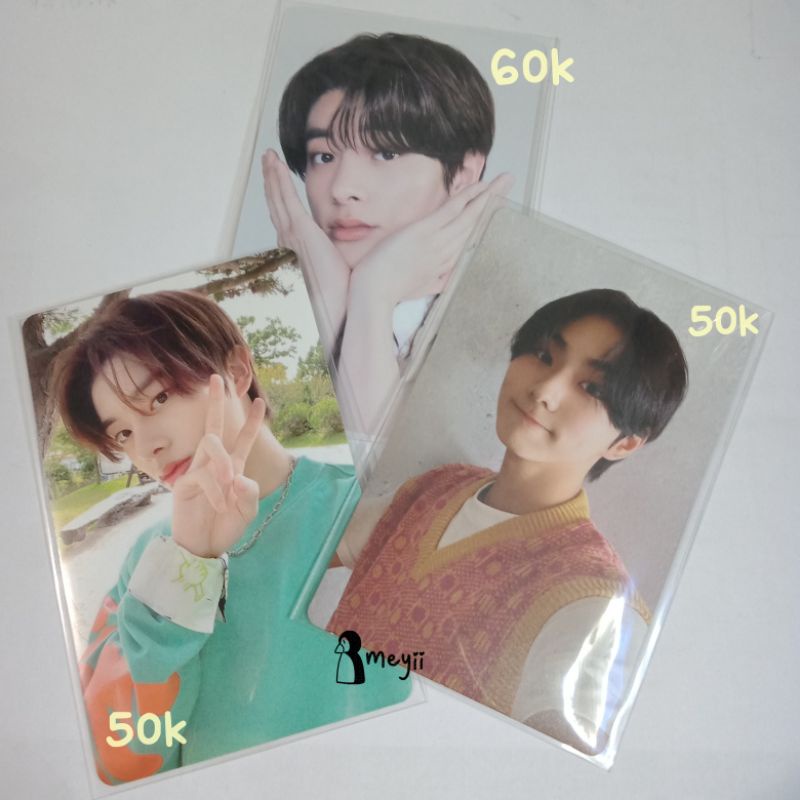 jake chibi tc encom jake sg22 enhypen