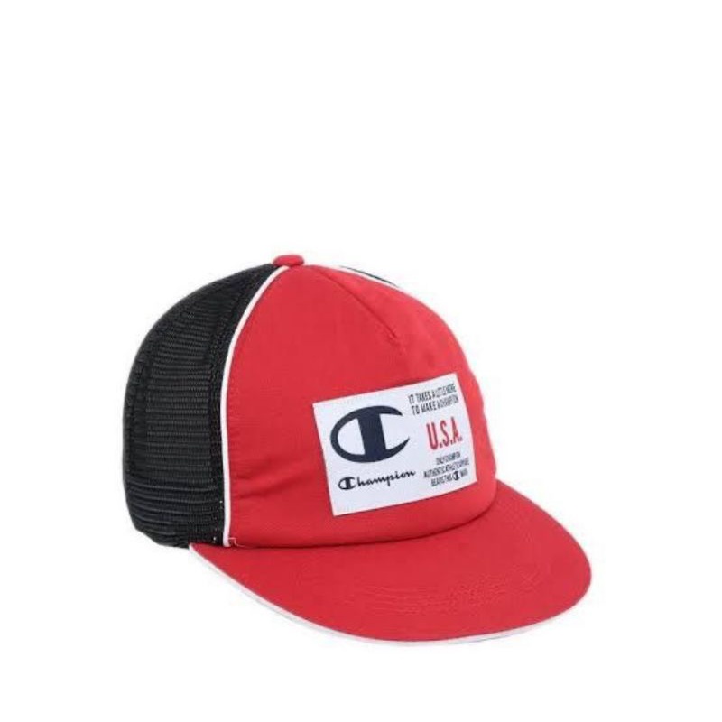 Topi sale