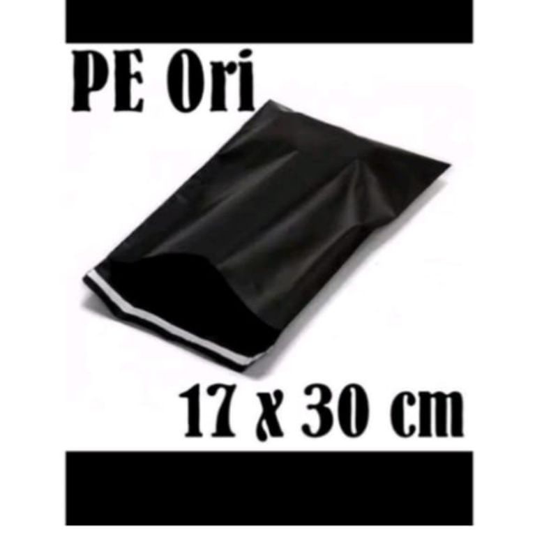 

Plastik Polymailer Packing Online Shop(17x30)