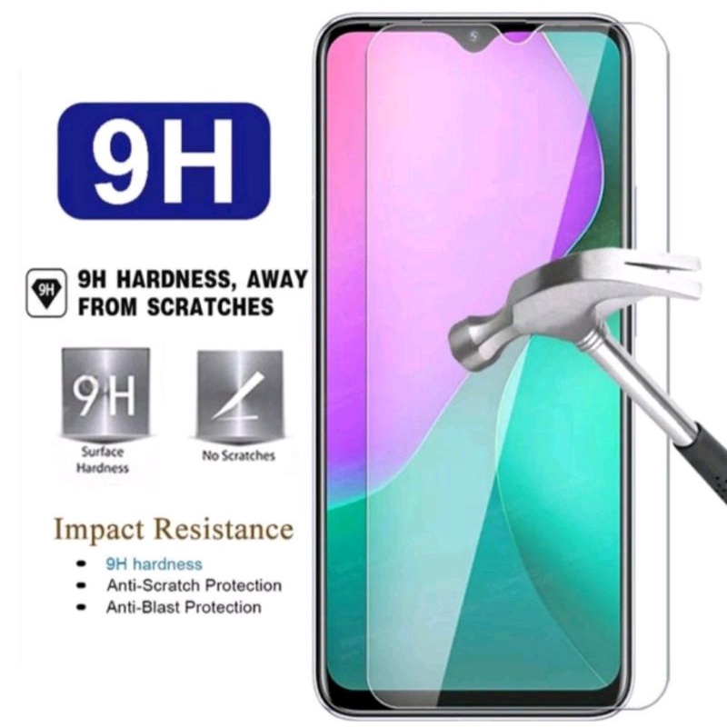 TEMPERED GLASS BENING (SAMSUNG) A04 A04S A13 A23 A33 5G A53 A73 A03 A03S A03 CORE GRAND PRIME M11 M31 S2 V2 TEMPER TG PELINDUNG LAYAR SCREEN GUARD PROTECTOR ANTI GORES PELINDUNG LAYAR HP HANDPHONE A54 A14 4G 5G A34 F04 M14 A24