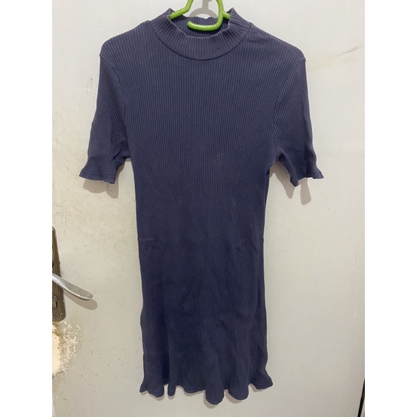 Dress Magnolia
