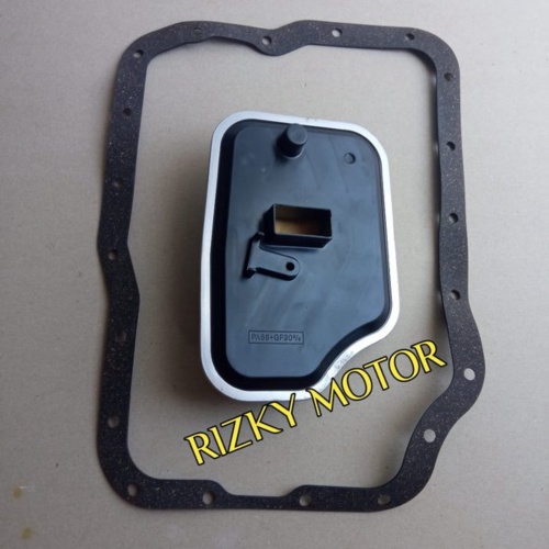 TERMURAH Filter Oli Matik Saringan Oli Ford Fiesta 1. 400 cc Trend Matik limited