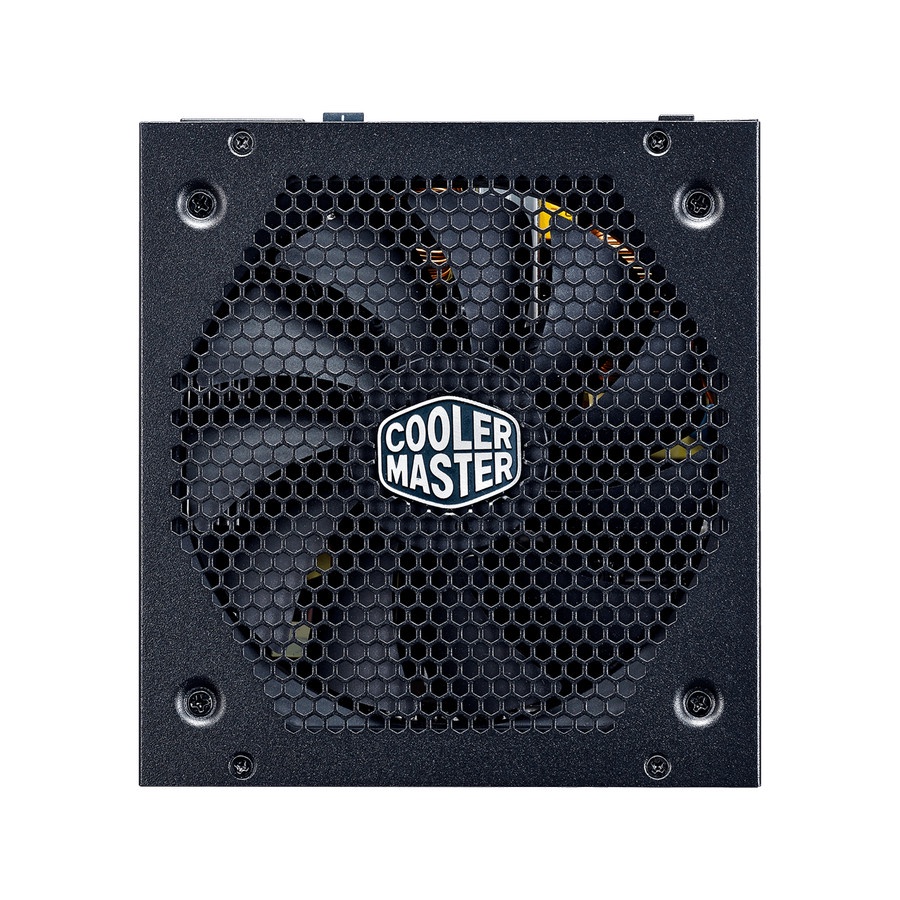 Cooler Master PSU V750 Gold V2