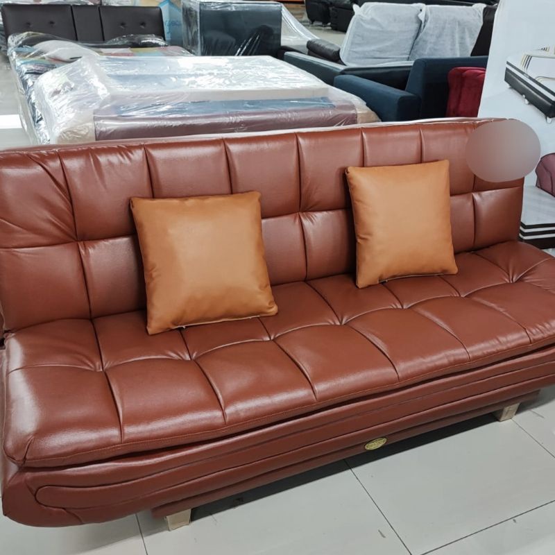 Bigland sofabed kursi tamu bigstar 7090