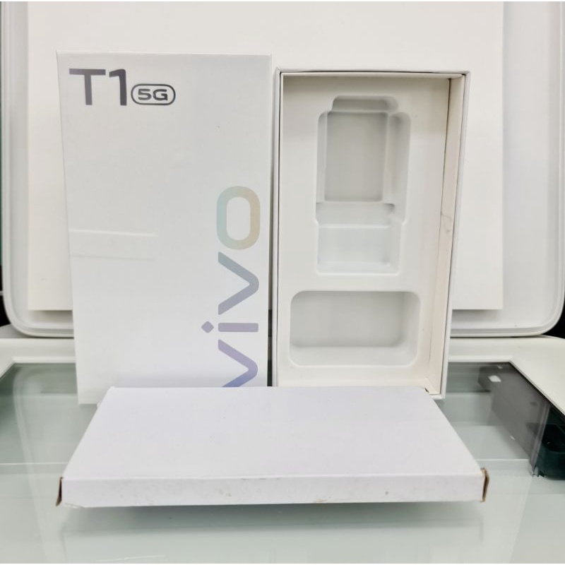 DUS BOX VIVO T1 PRO