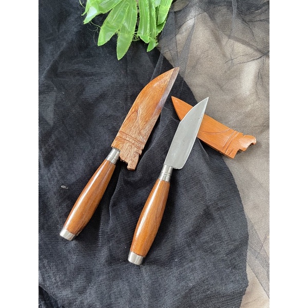 tiyuk mejaitan / tiuk bali