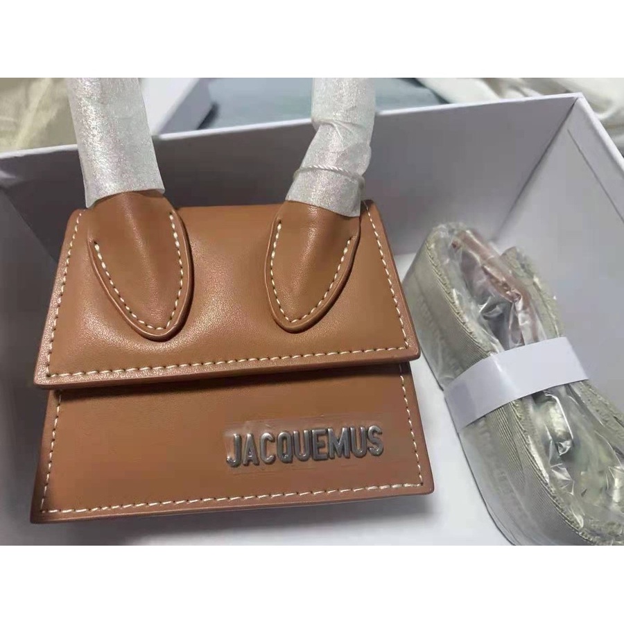 Jacquemus women's bag/mini bag shoulder bag